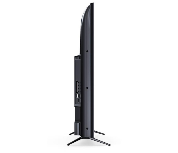 Sharp LC-43UI7252E - 454836 - zdjęcie 3
